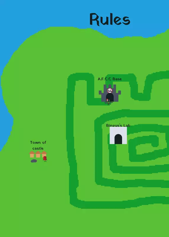 Game by @Exaviergm