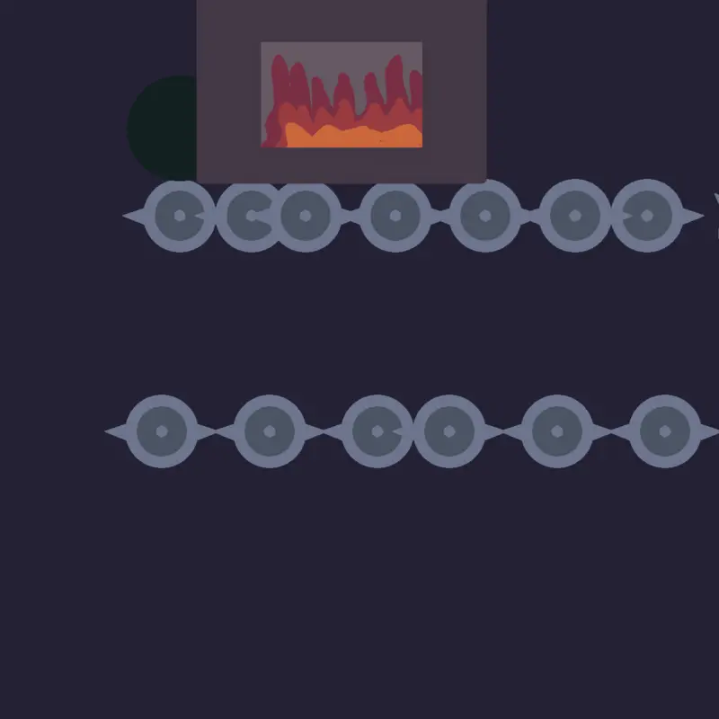 Game by @scambot