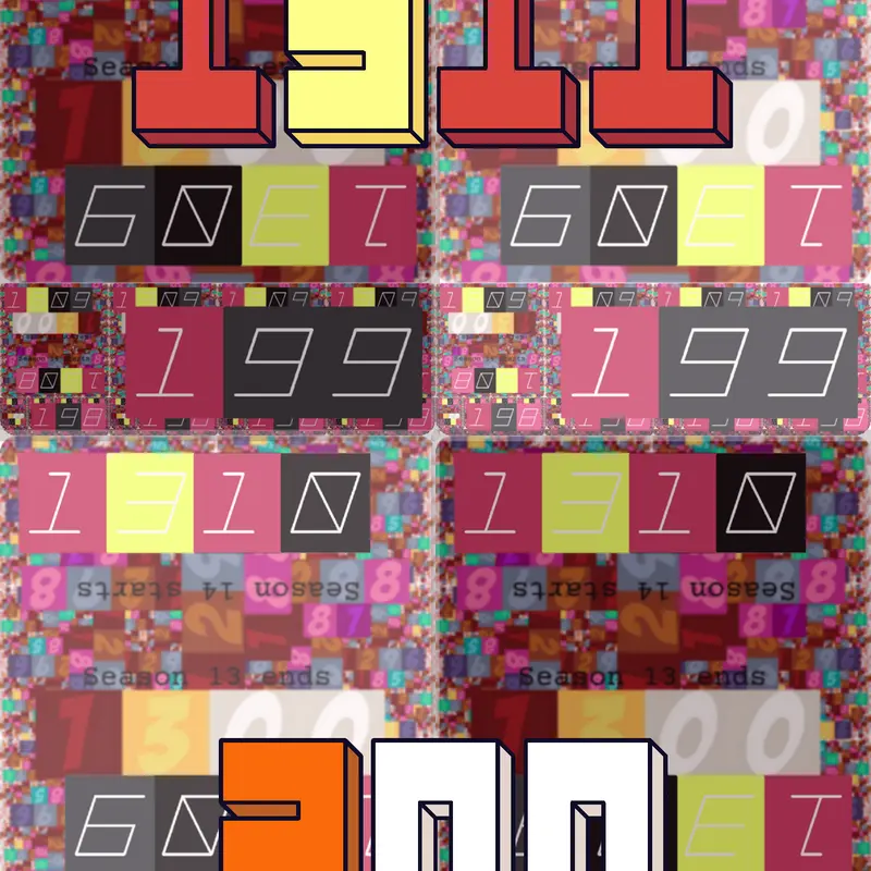 Game by @132cube_Official_SKELD