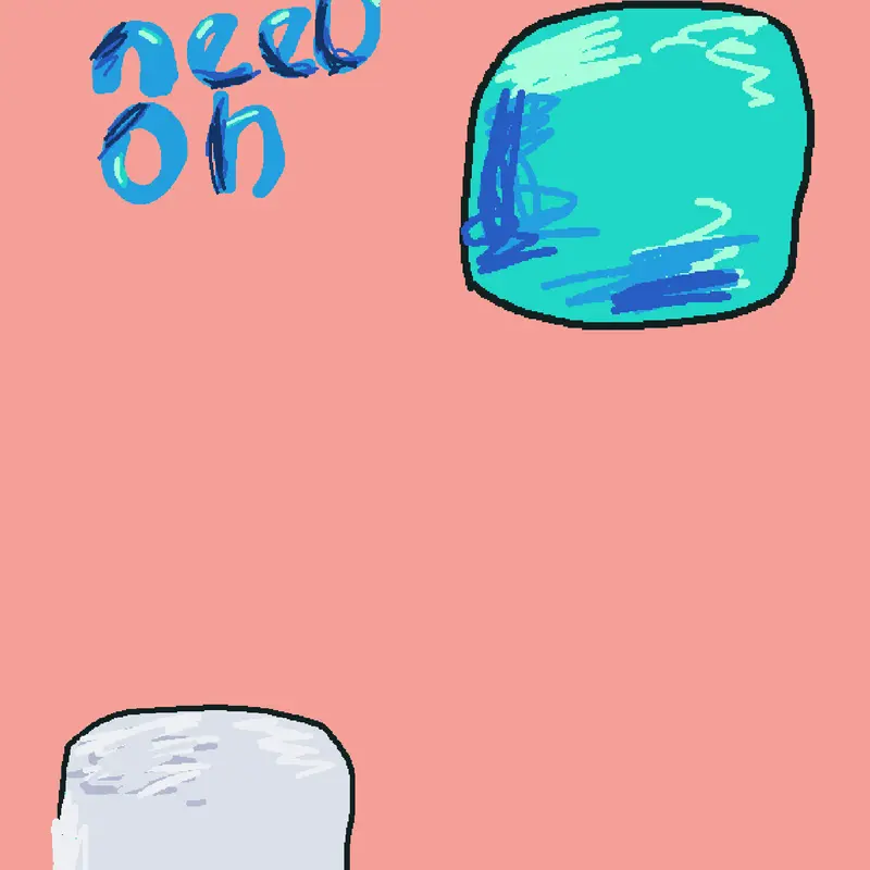 Game by @miji_andthe_friends