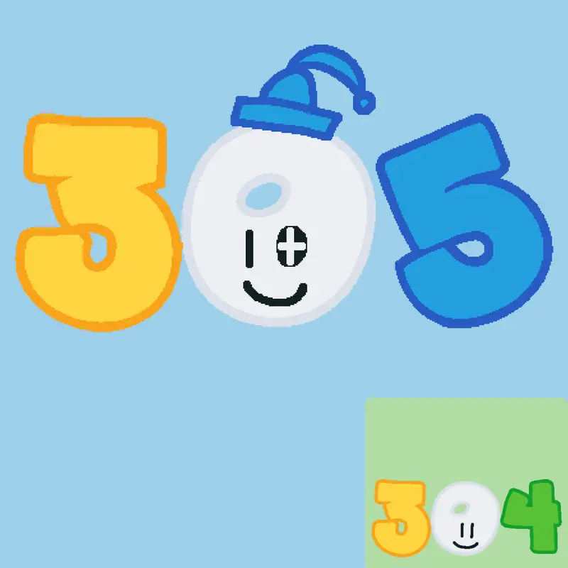 Game by @65536_JA26_250_2026