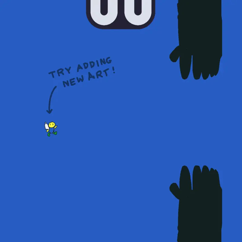 Game by @Deni_game
