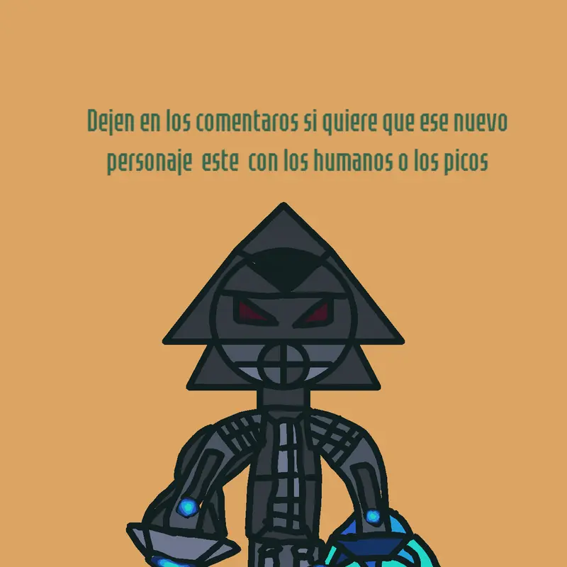 Game by @Inmortal000_nueva_cuenta