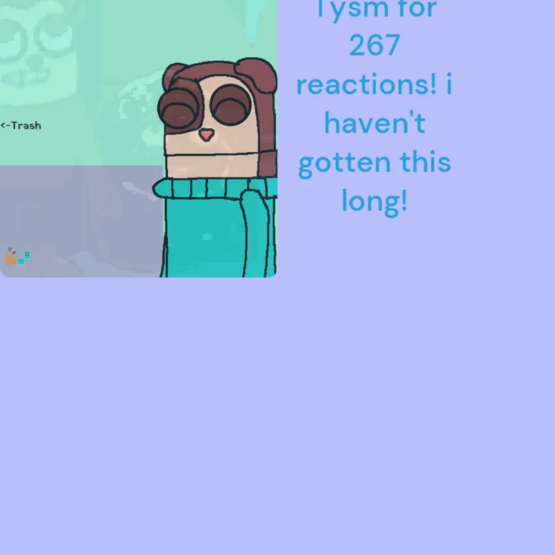Game by @Curropted_Blocky