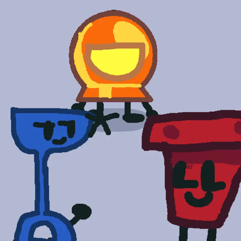 Game by @Stary-T-V