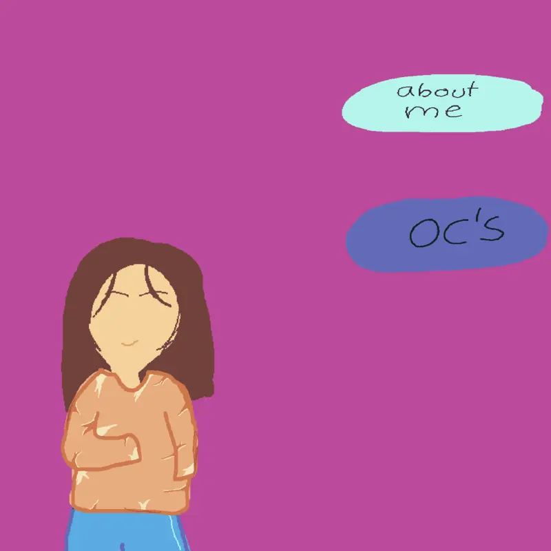 Game by @jujubear