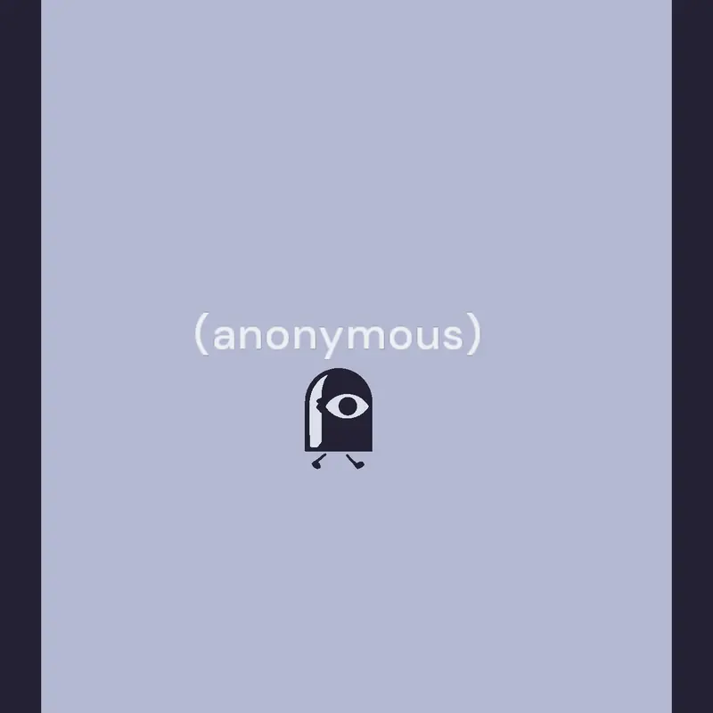Game by @mintlix
