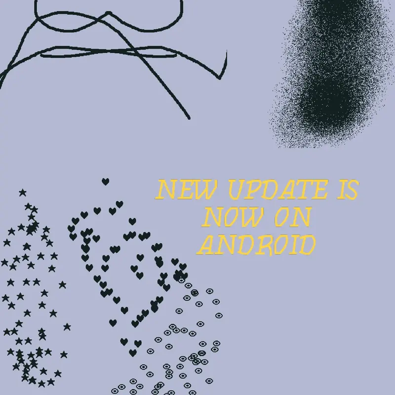 Game by @chickennuggetremixer143