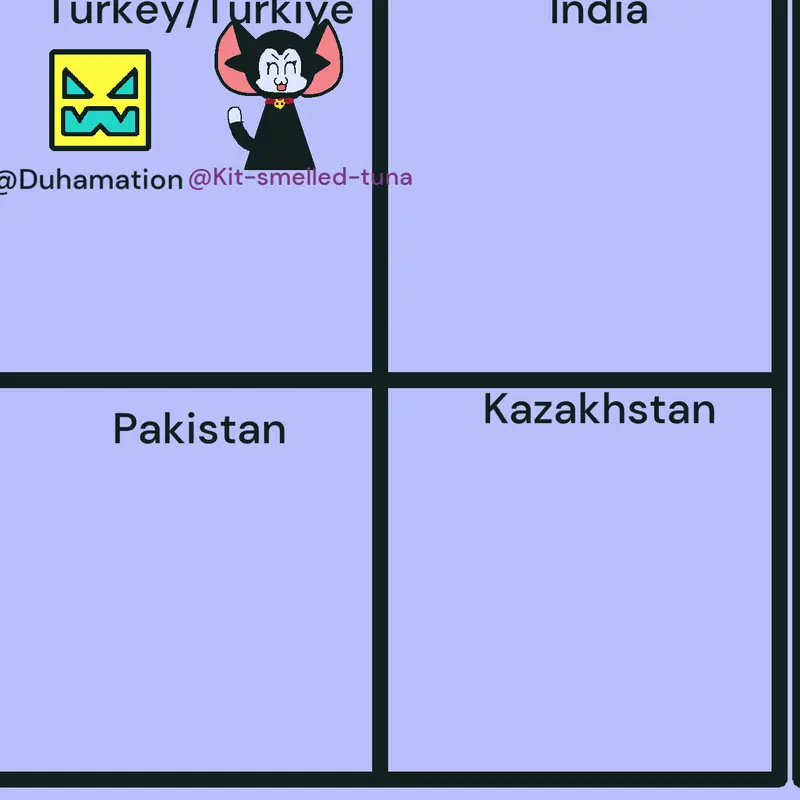 Game by @Damiansin-2
