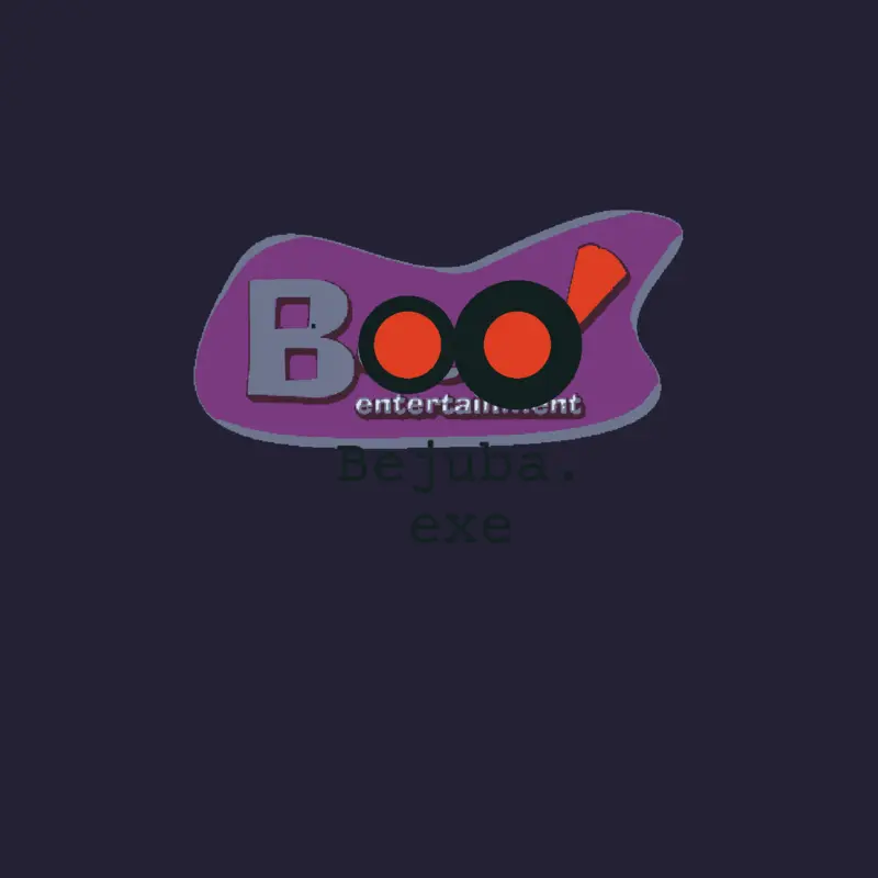 Game by @DieAnimation