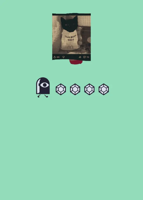 Game by @Chips74