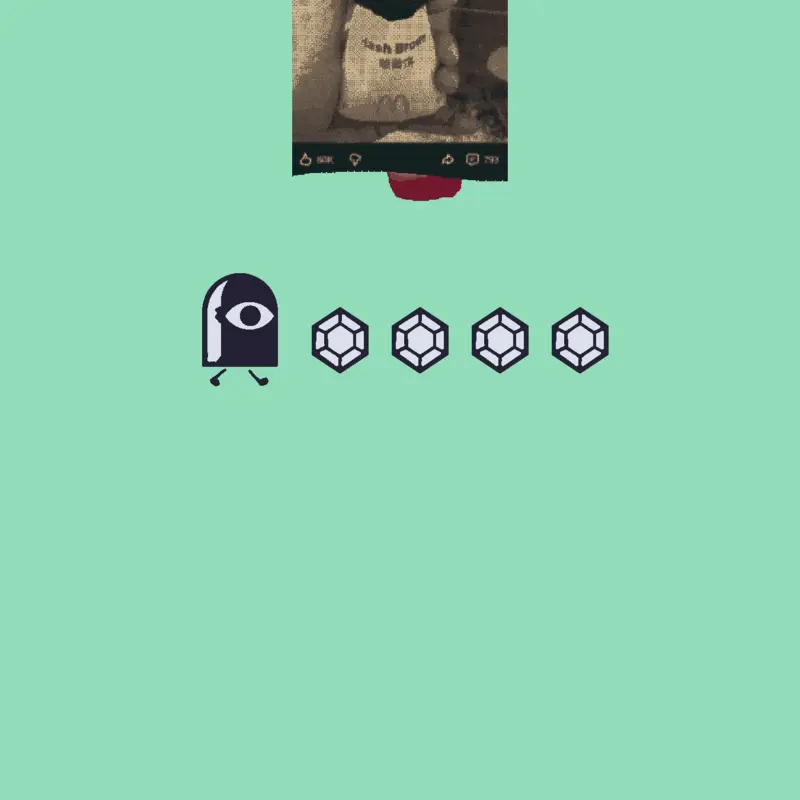 Game by @Chips74