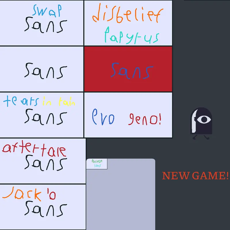 Game by @frogg112345x
