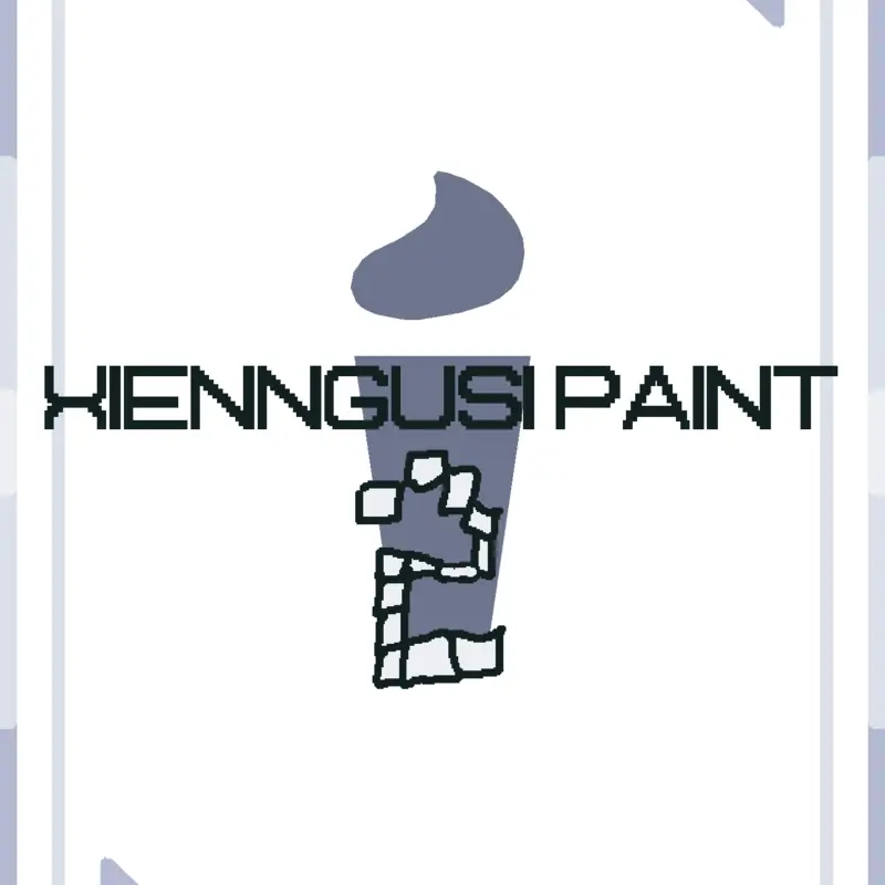 Game by @Leonid9
