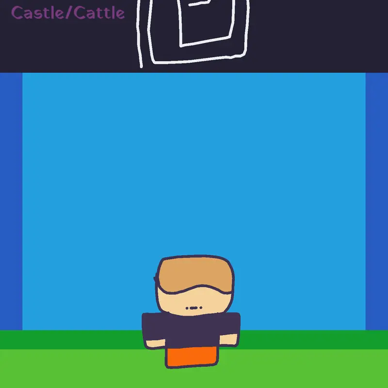 Game by @Railroad_for_crossings