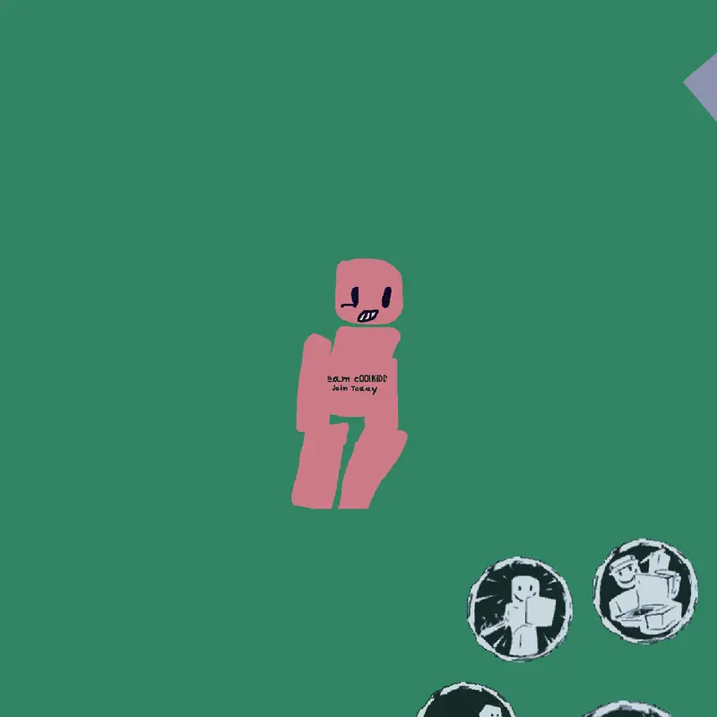 Game by @Fishy_Guy_Offical