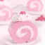 CutteCupcake avatar