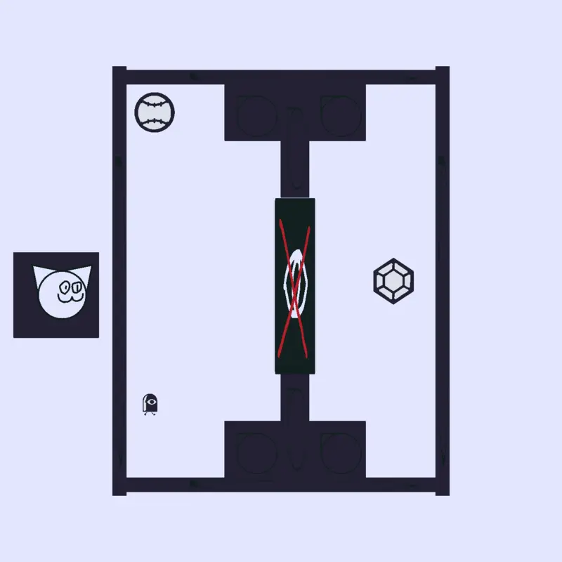 Game by @Nexa_the_reverzed