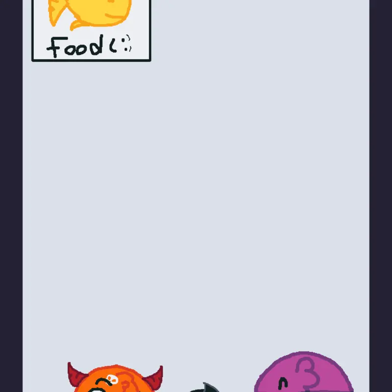 Game by @Sketch_POG