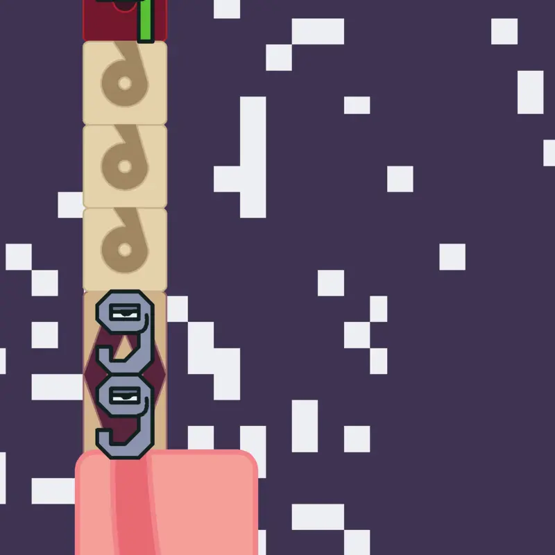 Game by @Yar41114