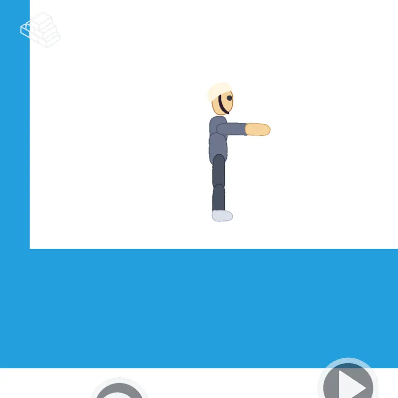 Game by @chikelull