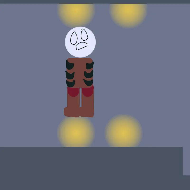Game by @ohio_noob