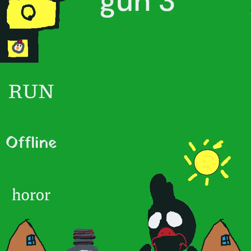Game by @23334chickengun