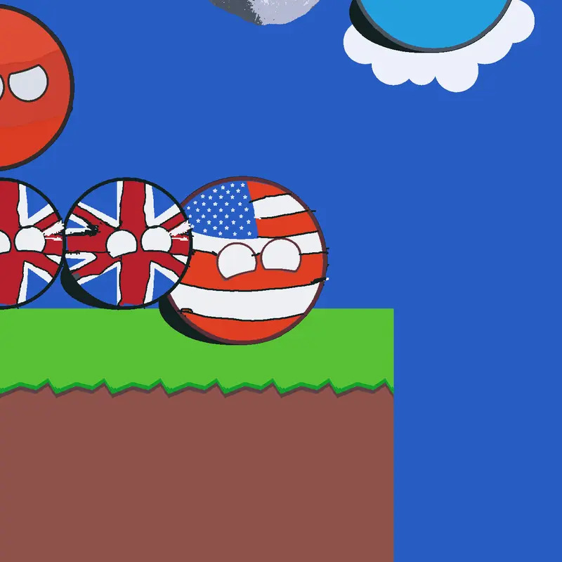 Game by @marvell122