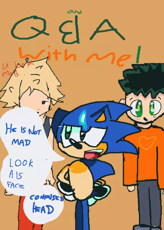 Game by @Heitatsu