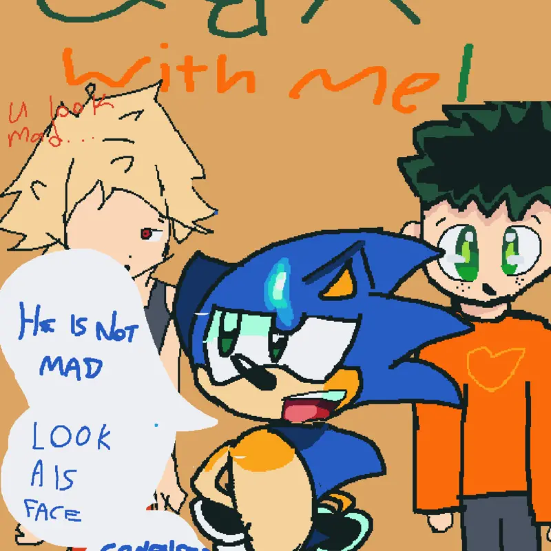 Game by @Heitatsu