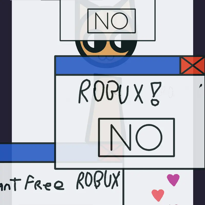 Game by @_toastji_