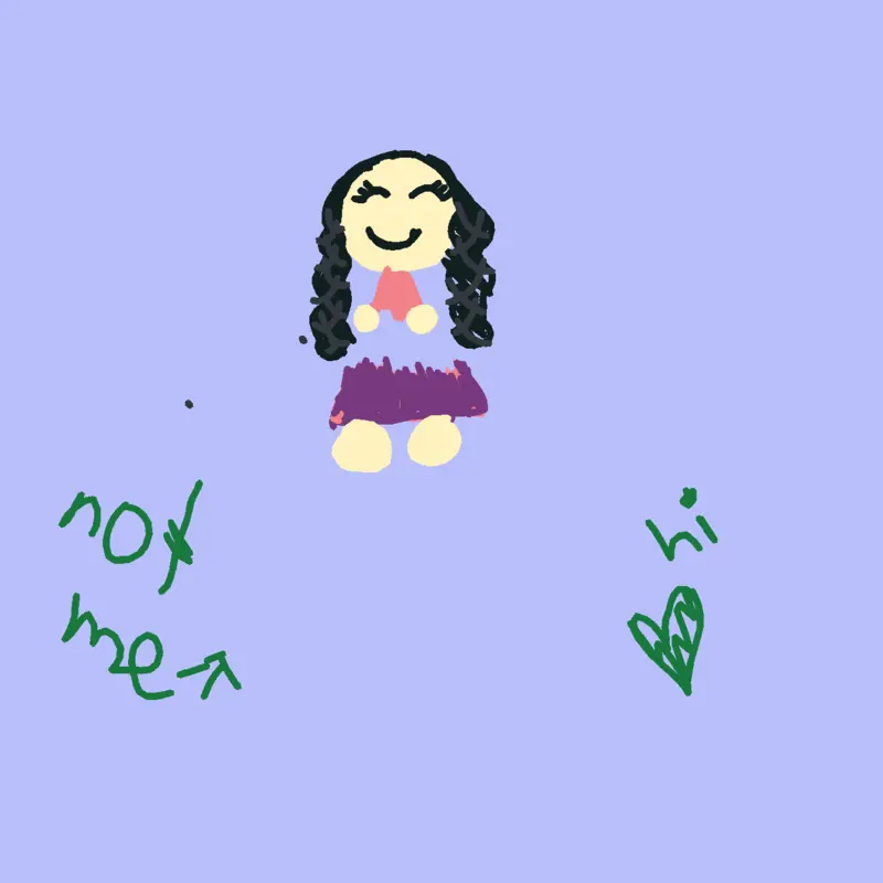 Game by @ms_flowers22
