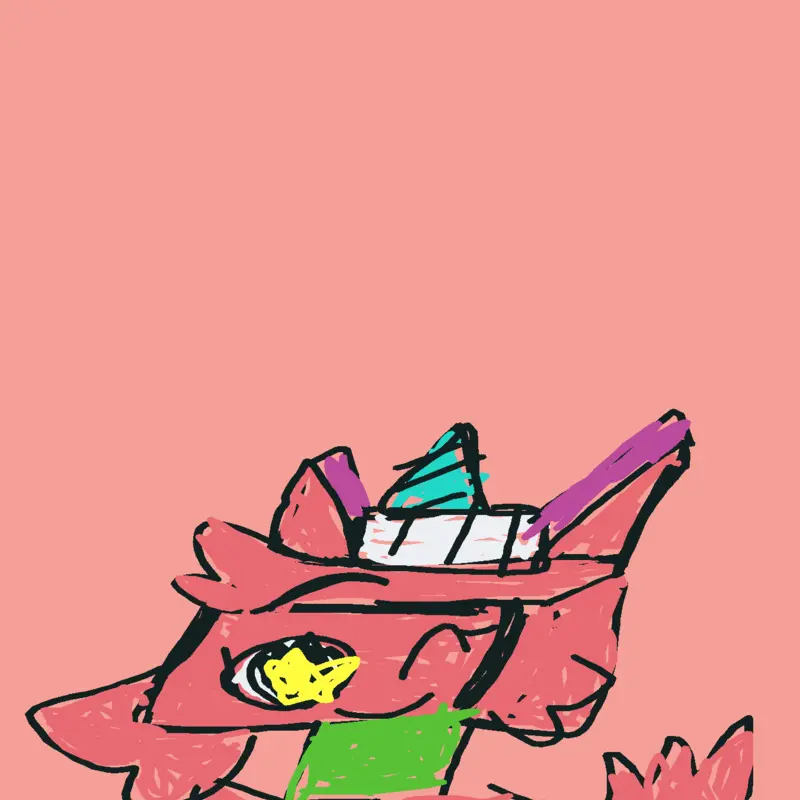 Game by @Koala_lover