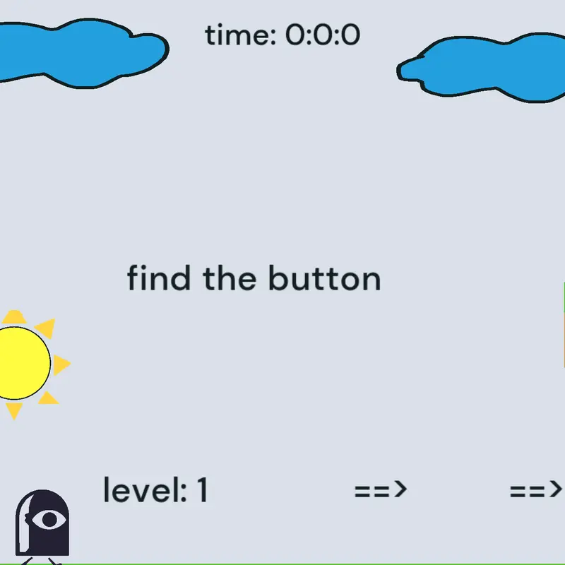 Game by @baibebau2