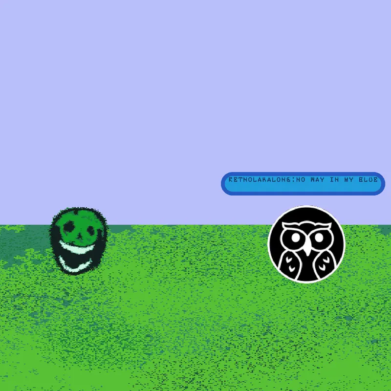 Game by @RetnoLakalong
