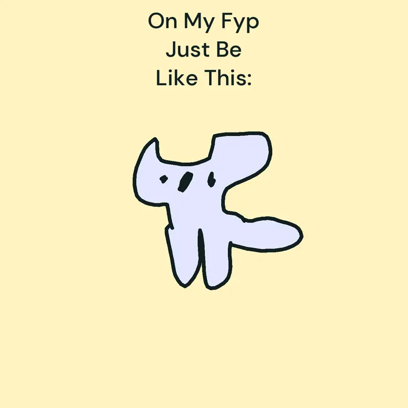 Game by @Shaun_theSnail