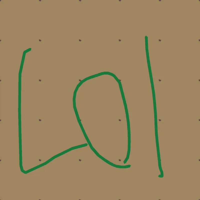 Game by @Not_Lakers_Official