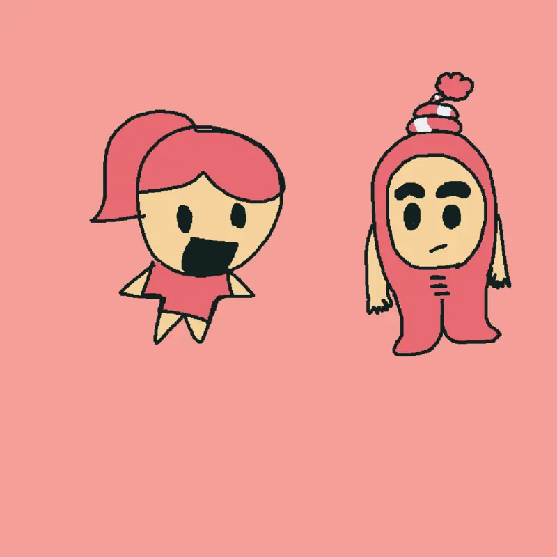 Game by @cookylover
