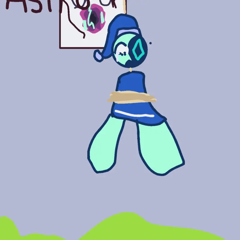 Game by @glisten_fan3008