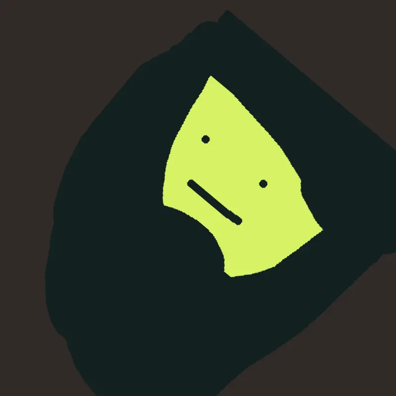 Game by @WaltenTheEpikGuy124