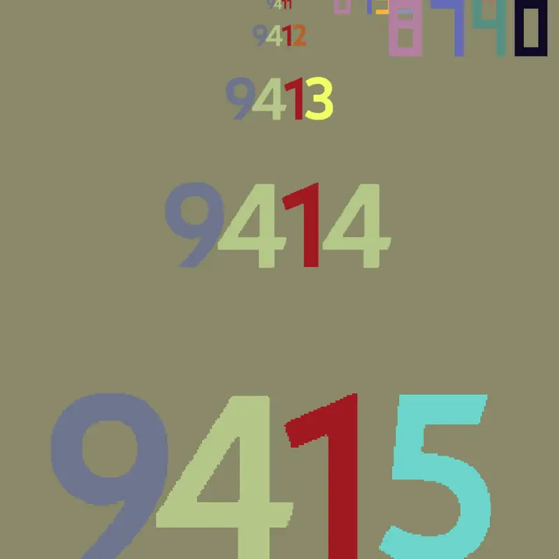 Game by @89TD_PortalChains-2026