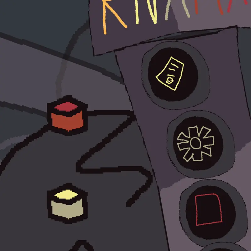 Game by @Xdgvils