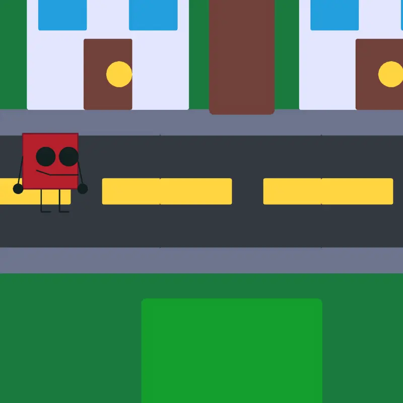 Game by @DeathSkeleton