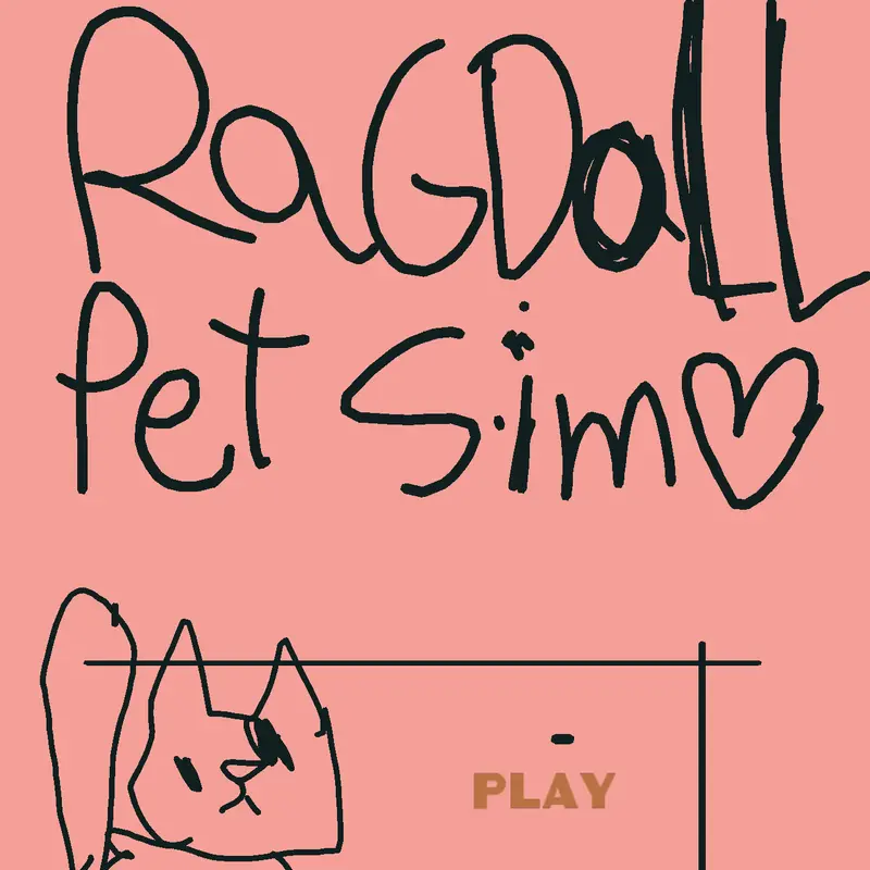 Game by @KatDawg