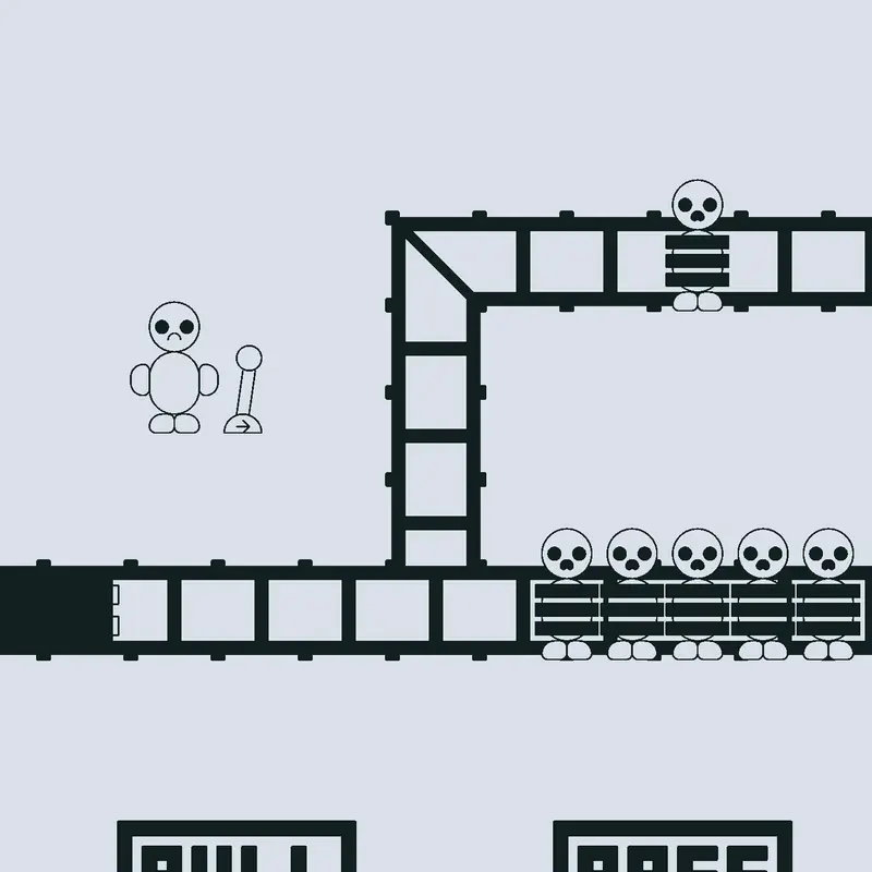 Game by @0range_Guy