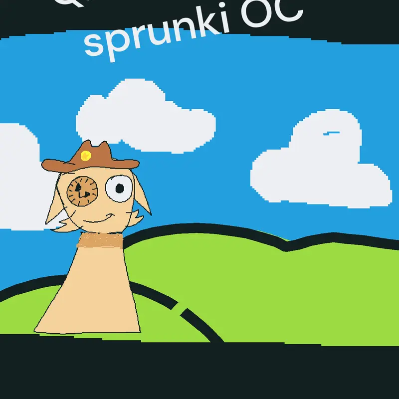 Game by @Ratext_drawing_official