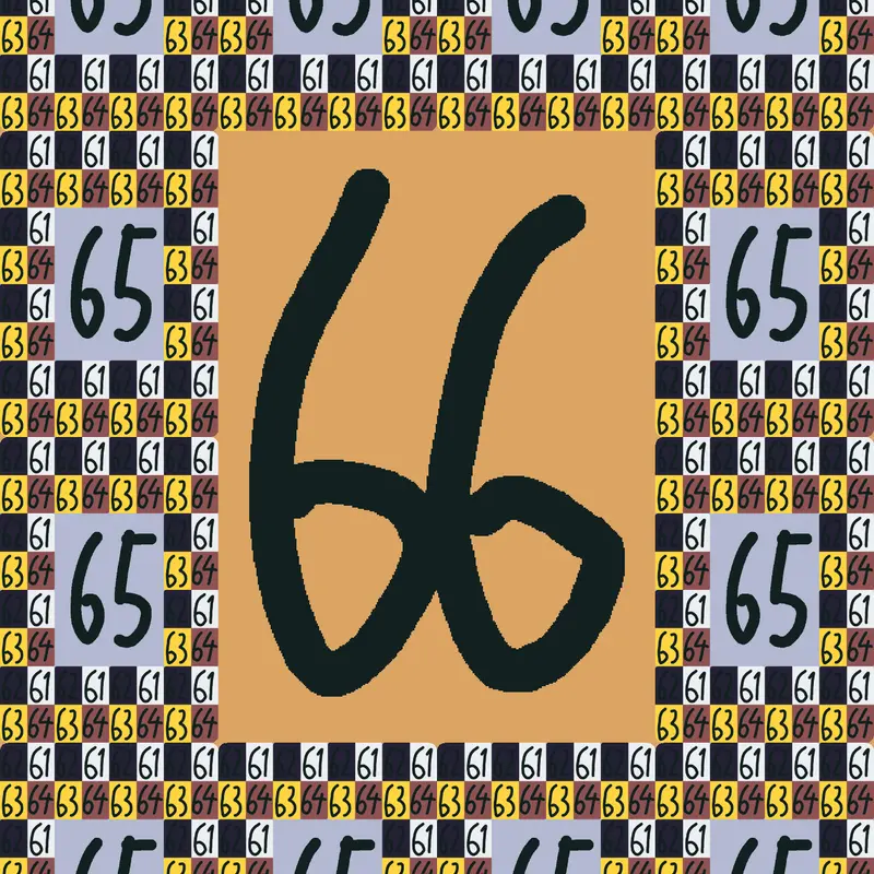 Game by @normal-face