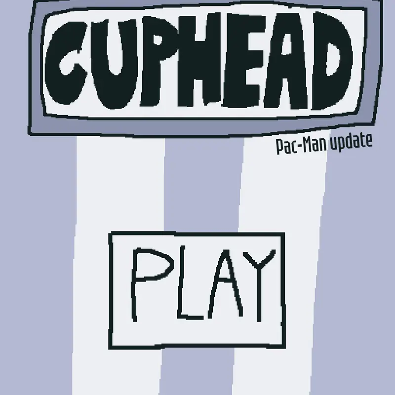 Game by @wywy_games_official