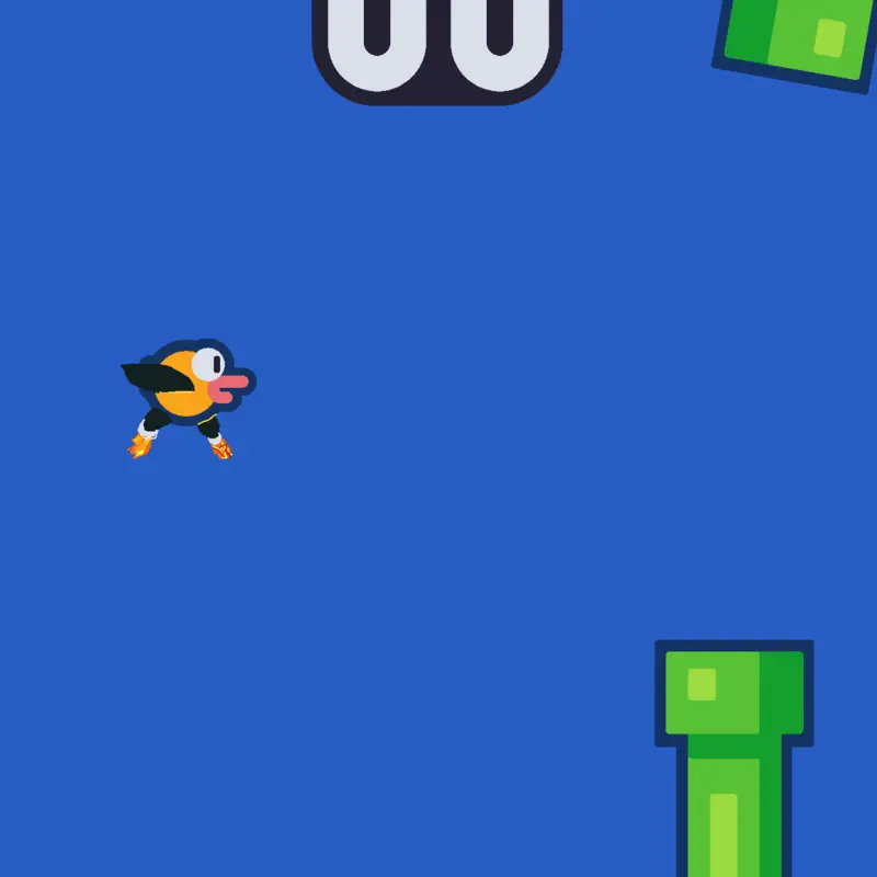 Game by @yellow-cube