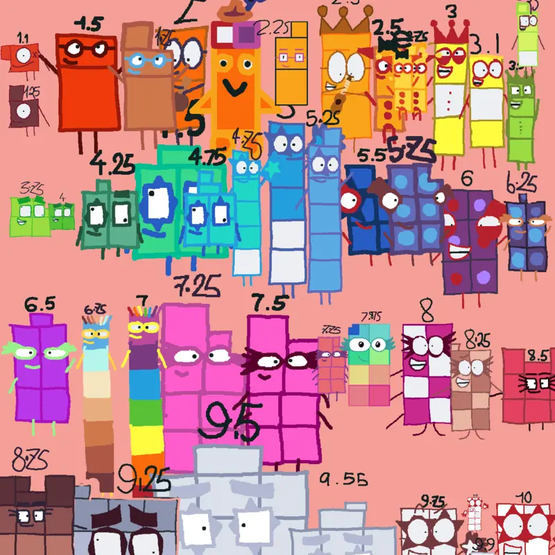 Game by @mrtree7877